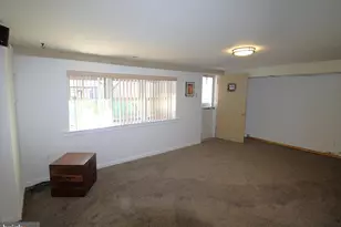 12631 Richton Rd, Philadelphia, PA 19154 - Photo 26