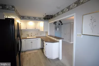 12631 Richton Road, Philadelphia, PA 19154 - Photo 12