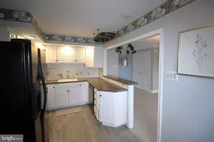 12631 Richton Rd, Philadelphia, PA 19154 - Photo 12