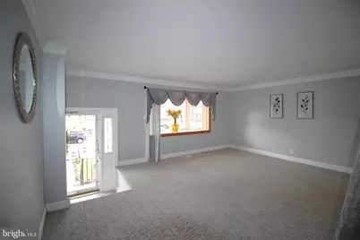 12631 Richton Road, Philadelphia, PA 19154 - Photo 4