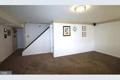 12631 Richton Road, Philadelphia, PA 19154 - Photo 28