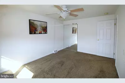 12631 Richton Road, Philadelphia, PA 19154 - Photo 24