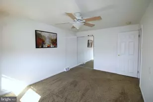 12631 Richton Rd, Philadelphia, PA 19154 - Photo 24