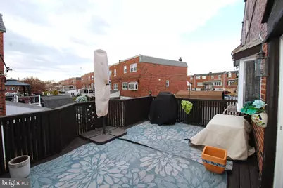 12631 Richton Road, Philadelphia, PA 19154 - Photo 14