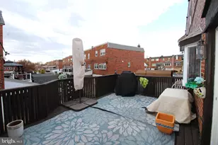 12631 Richton Rd, Philadelphia, PA 19154 - Photo 14