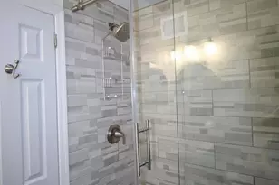 12631 Richton Rd, Philadelphia, PA 19154 - Photo 18