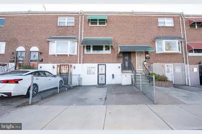 3639 Gaul Street, Philadelphia, PA 19134 - Photo 1