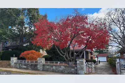 6219 N 11th Street, Philadelphia, PA 19141 - Photo 1