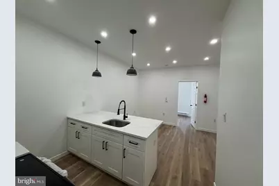 3038 N 8th Street #2, Philadelphia, PA 19133 - Photo 1