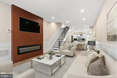 2720 Wharton Street, Philadelphia, PA 19146 - Photo 1