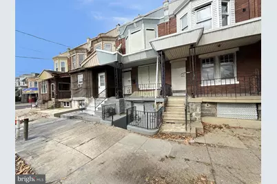 6023 Race Street, Philadelphia, PA 19139 - Photo 1