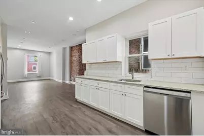 2835 W Montgomery Avenue, Philadelphia, PA 19121 - Photo 1