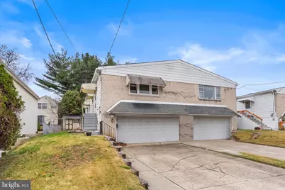 9312 Edmund Street, Philadelphia, PA 19114 - Photo 1