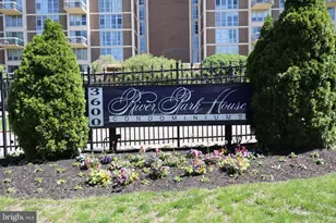 3600 Conshohocken Ave, Philadelphia, PA 19131 - Photo 2