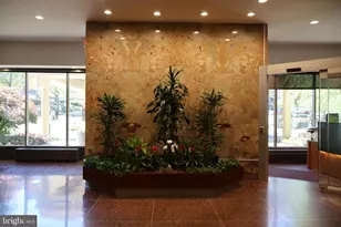 3600 Conshohocken Ave, Philadelphia, PA 19131 - Photo 6