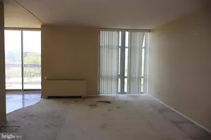 3600 Conshohocken Ave, Philadelphia, PA 19131 - Photo 8