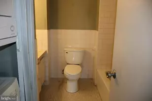 3600 Conshohocken Ave, Philadelphia, PA 19131 - Photo 14