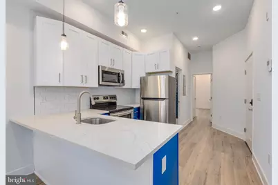 1535 N 6th Street #1, Philadelphia, PA 19122 - Photo 1