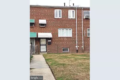 7125 Lindbergh Boulevard, Philadelphia, PA 19153 - Photo 1