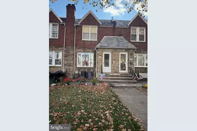 3148 Fanshawe Street, Philadelphia, PA 19149 - Photo 1