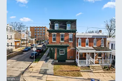 4149 Pechin Street, Philadelphia, PA 19128 - Photo 1