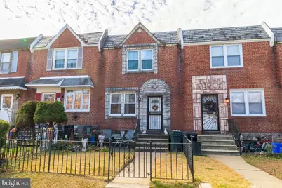 226 Benner Street, Philadelphia, PA 19111 - Photo 1