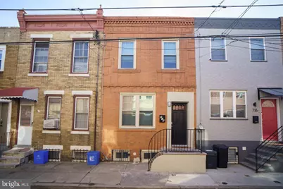 714 Watkins Street, Philadelphia, PA 19148 - Photo 1