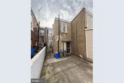 723 Fulton Street, Philadelphia, PA 19147 - Photo 1
