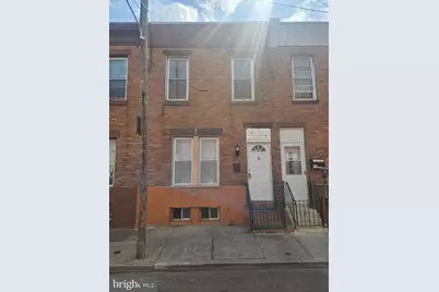 744 E Willard Street, Philadelphia, PA 19134 - Photo 1