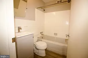 1500 Creswood Rd, Philadelphia, PA 19115 - Photo 10