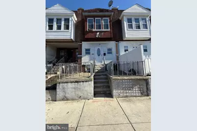 5553 Torresdale Avenue, Philadelphia, PA 19124 - Photo 1
