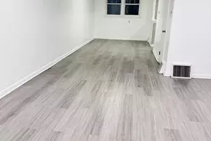 11701 Millbrook Rd, Philadelphia, PA 19154 - Photo 14