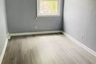 11701 Millbrook Rd, Philadelphia, PA 19154 - Photo 10