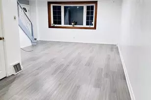 11701 Millbrook Rd, Philadelphia, PA 19154 - Photo 18