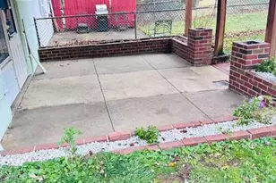 11701 Millbrook Rd, Philadelphia, PA 19154 - Photo 6