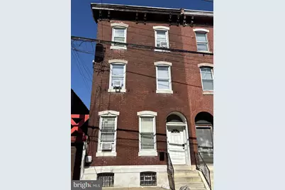 171 W Norris Street, Philadelphia, PA 19122 - Photo 1