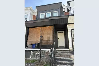 5318 Malcolm Street, Philadelphia, PA 19143 - Photo 1