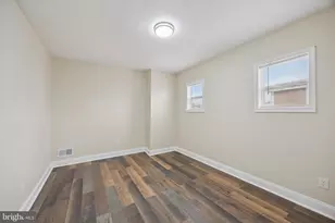 2604 S Berbro St, Philadelphia, PA 19153 - Photo 10