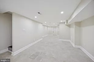 2604 S Berbro St, Philadelphia, PA 19153 - Photo 12