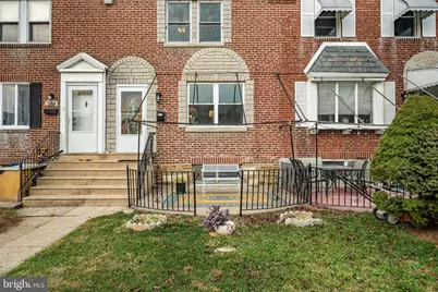 3021 Unruh Avenue, Philadelphia, PA 19149 - Photo 1