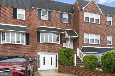9865 Garvey Drive, Philadelphia, PA 19114 - Photo 1