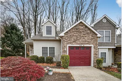 506 Penny Lane #C14, Philadelphia, PA 19111 - Photo 1