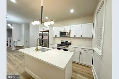 5847 Belmar Terrace, Philadelphia, PA 19143 - Photo 1