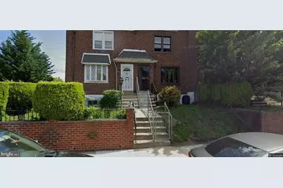 7651 Rugby Street, Philadelphia, PA 19150 - Photo 1