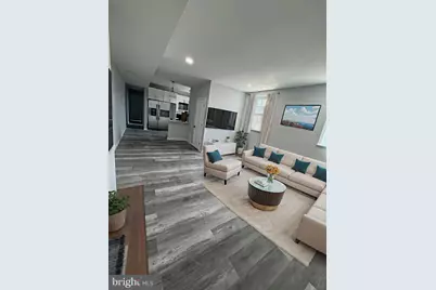 1850 S 23rd Street, Philadelphia, PA 19145 - Photo 1