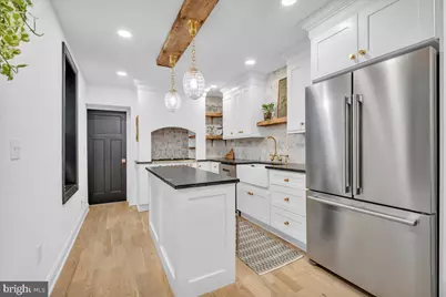 858 Perkiomen Street, Philadelphia, PA 19130 - Photo 1