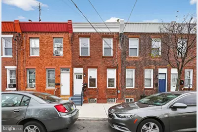 3063 Tulip Street, Philadelphia, PA 19134 - Photo 1