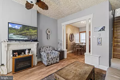 2314 W Oakdale Street, Philadelphia, PA 19132 - Photo 1