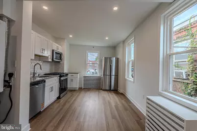 1666 Orthodox Street, Philadelphia, PA 19124 - Photo 1