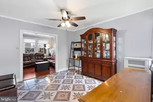 378 Devereaux Ave, Philadelphia, PA 19111 - Photo 12